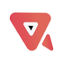 VReel icon