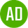 Amzdealz.net icon
