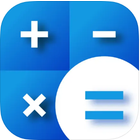 CalcXpert