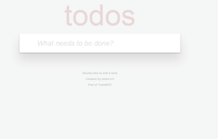 AutoAnimations screenshot 1
