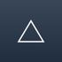 Delta Investment Tracker icon