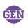 ChatGPT Image Generator icon
