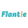 Flantie icon