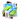 PicConvert icon
