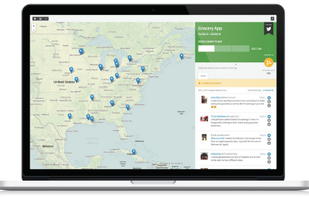 Earlybirdy screenshot 1