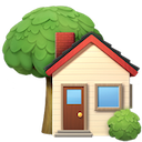 Casita icon