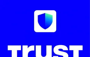 Trust Wallet screenshot 1