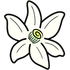 Azahar icon