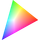 novideo_srgb icon