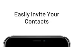 KeeperChat screenshot 3