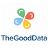 TheGoodData icon