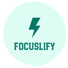 Focuslify icon