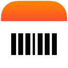 PassCollect icon