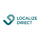 LocDirect icon