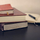Reading Length icon