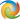 AeroWallpaperChanger icon