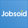 Jobsoid icon