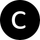 Convert Eaze icon