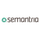 Semantria icon