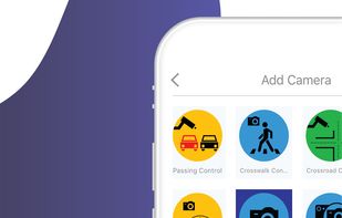 Catchit - Antiradar and speedometr screenshot 2