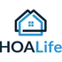 HOALife.com icon