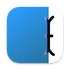 NameQuick icon