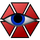 Aegisub icon