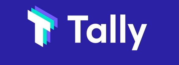 Tally App Alternatives: 25+ Microblogs & Similar Apps | AlternativeTo