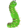 OpenLDAP icon