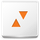 Neat icon