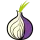 Onion.pet icon