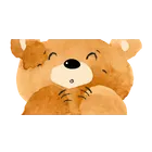 Fight Depression icon