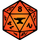 Foundry Virtual Tabletop icon
