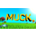 Muck icon