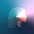 Content Calliope icon