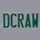 dcraw icon