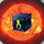 OpenInv icon
