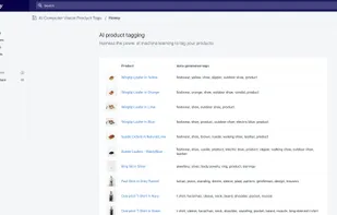 SEO Auto-Tagger screenshot 1