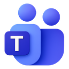 Microsoft Teams