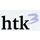 HTK icon