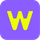 WeSchool icon