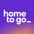 HomeToGo icon