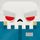 Slayaway Camp icon