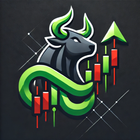 TraderLog icon