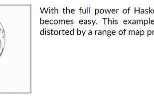 Reanimate screenshot 2