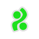 Agui icon