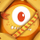 Slingsters icon