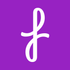 Feebee icon