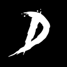 DECIPHER icon