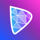 Damus icon